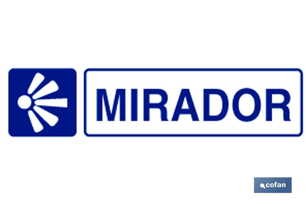 MIRADOR